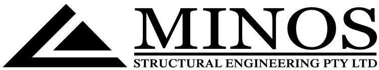 Minos Structural Engineering Pty Ltd
